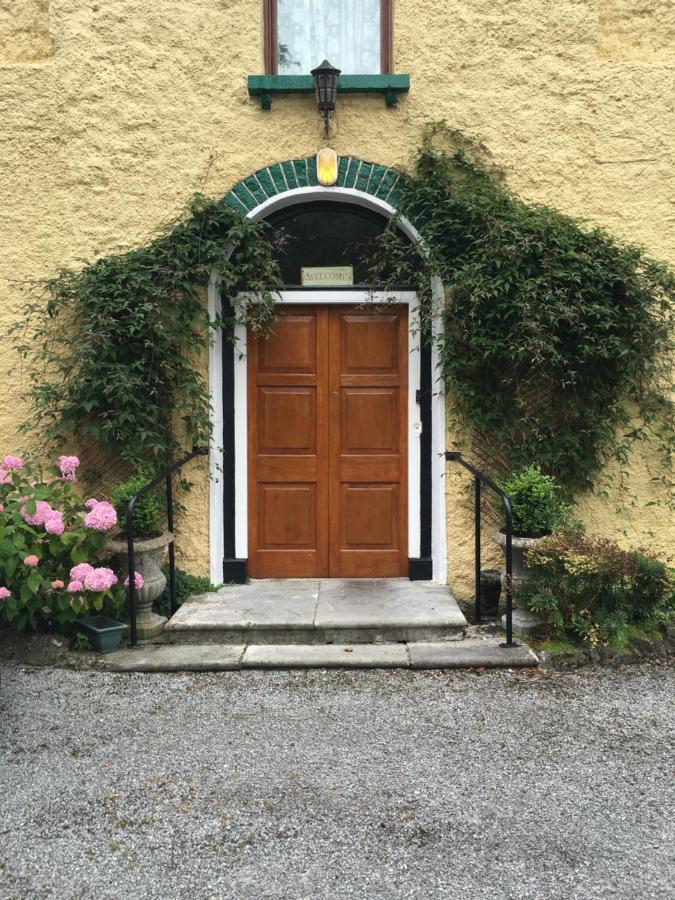Ballyglass Country House Tipperary Eksteriør bilde