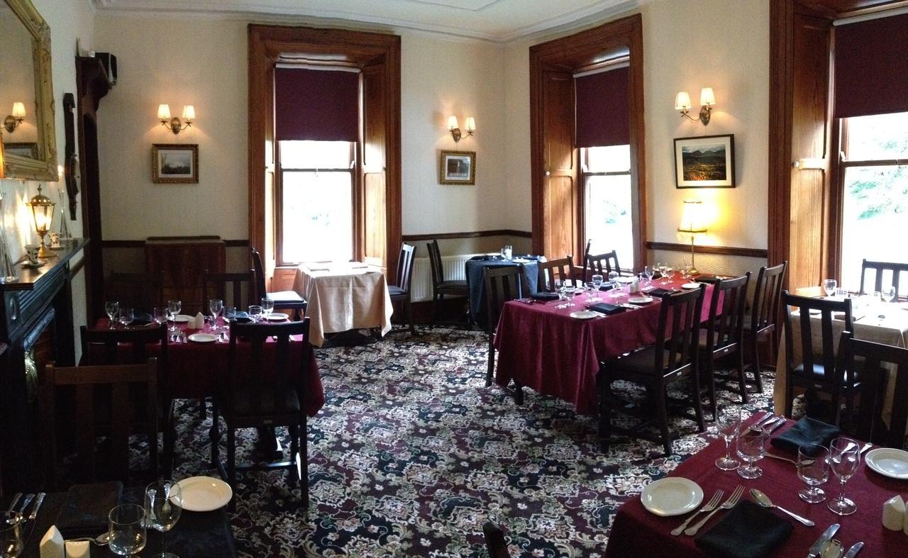Ballyglass Country House Tipperary Eksteriør bilde