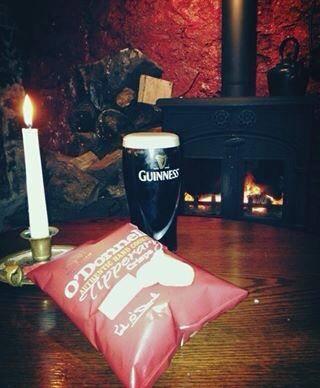 Ballyglass Country House Tipperary Eksteriør bilde